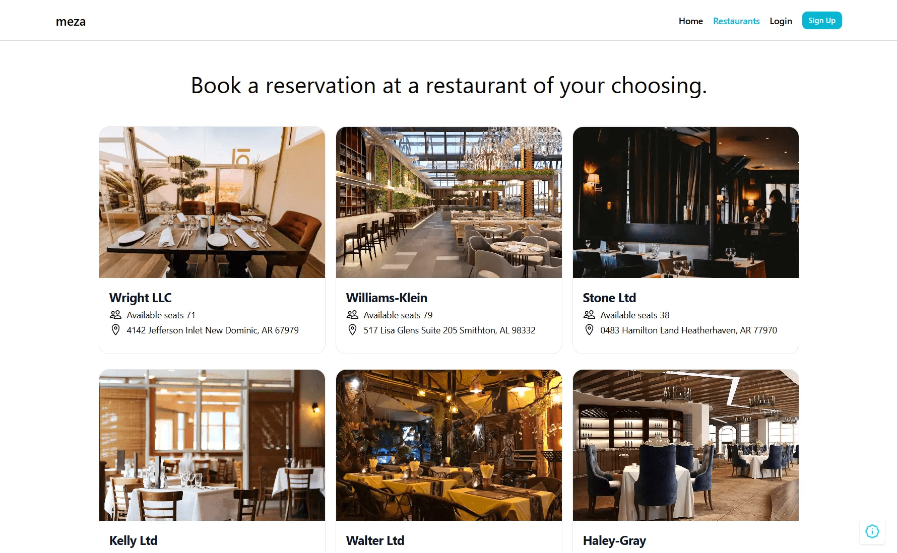 task management app image 0