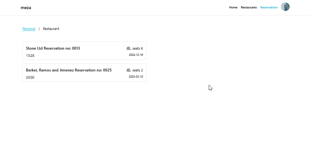 task management app image 2
