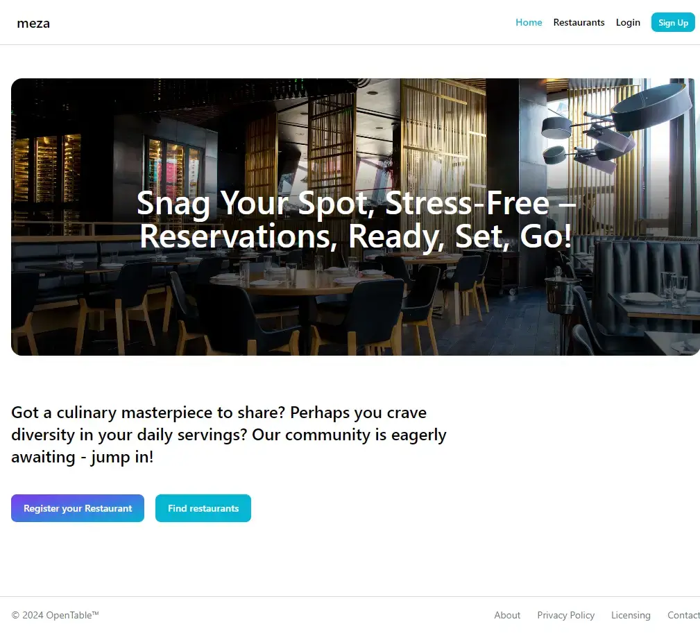 task management app image 3
