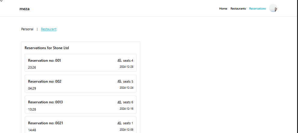 task management app image 4