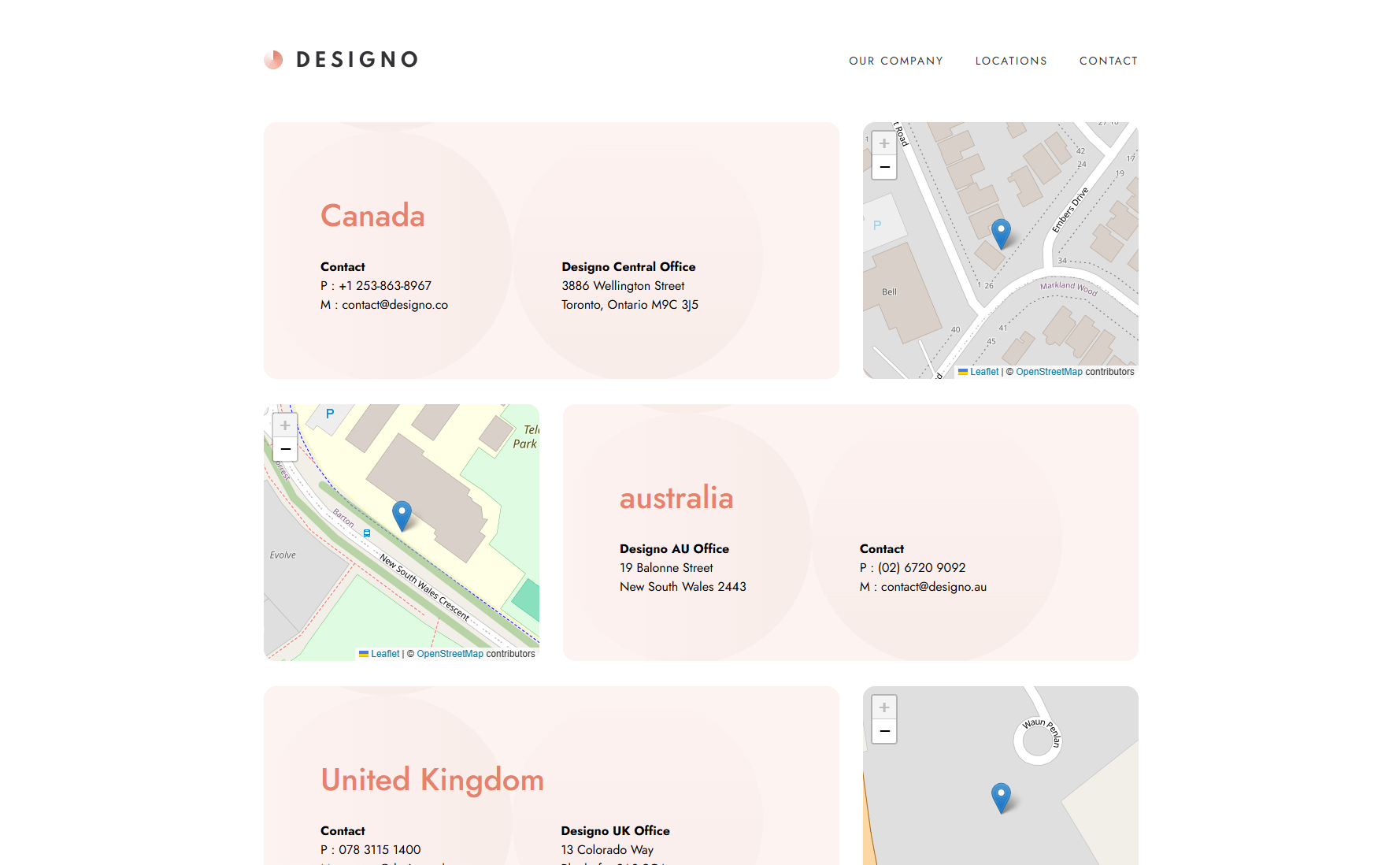 task management app image 1