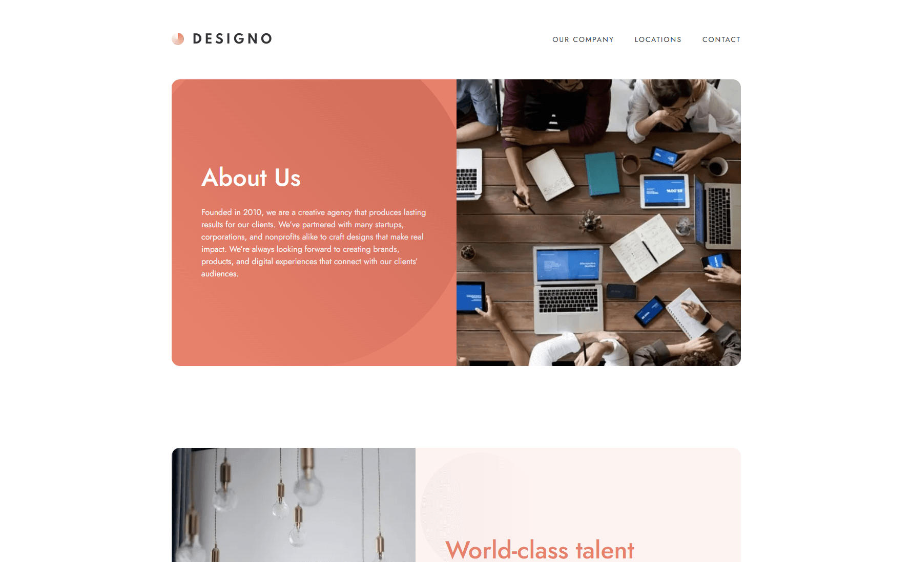 task management app image 3