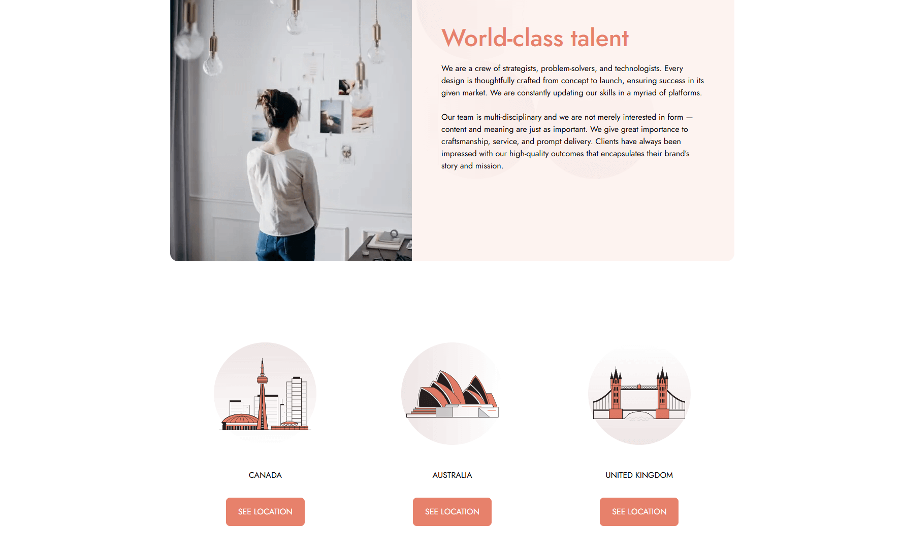task management app image 4