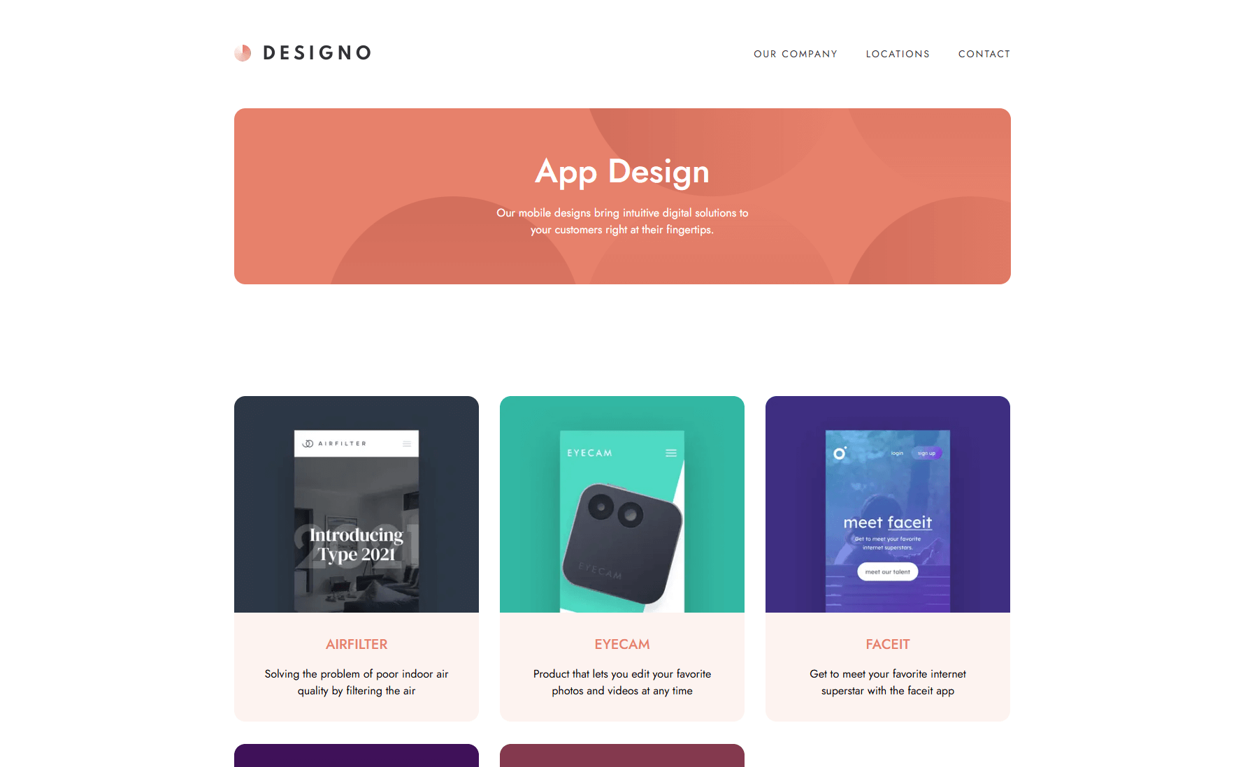 task management app image 5