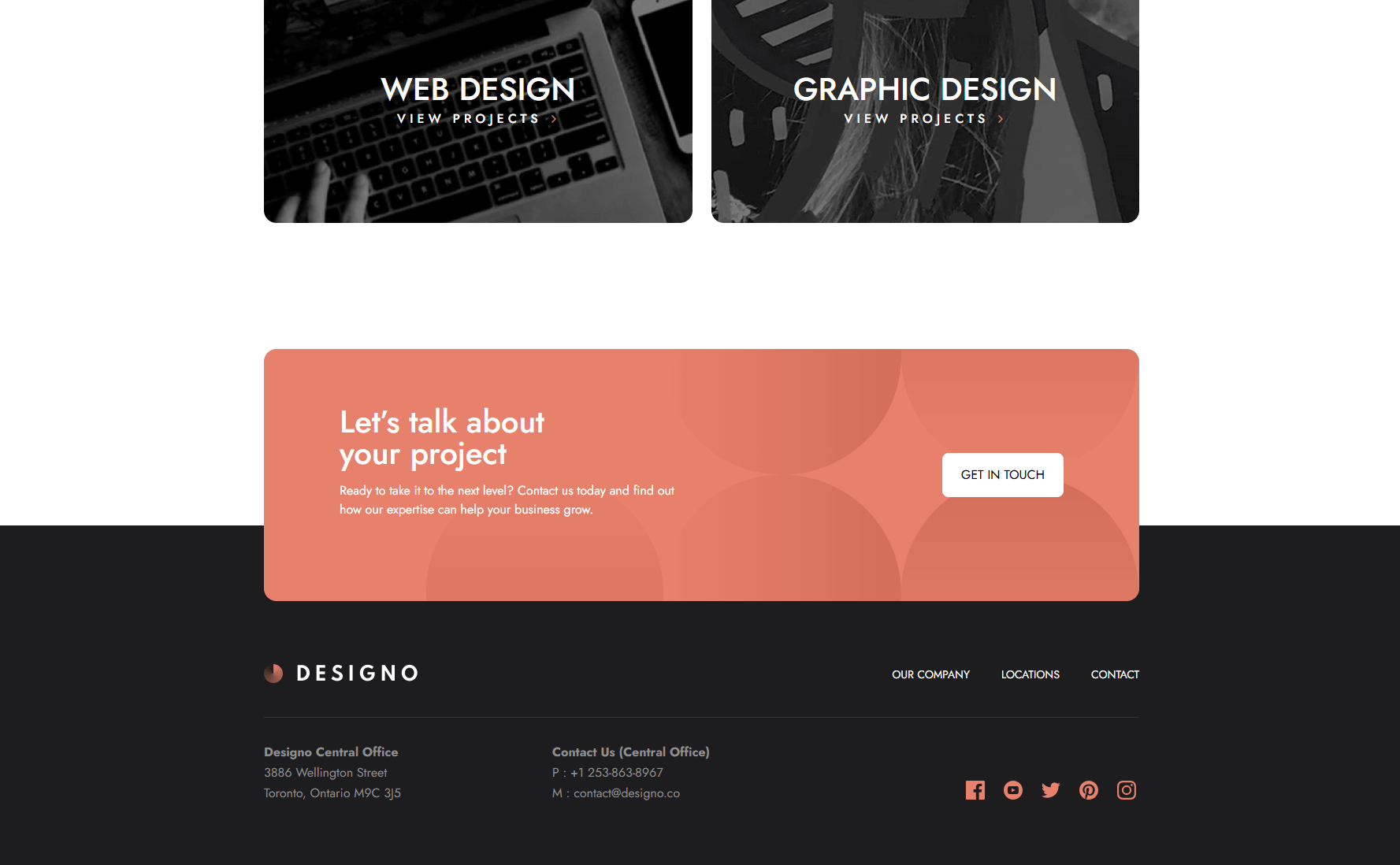 task management app image 6